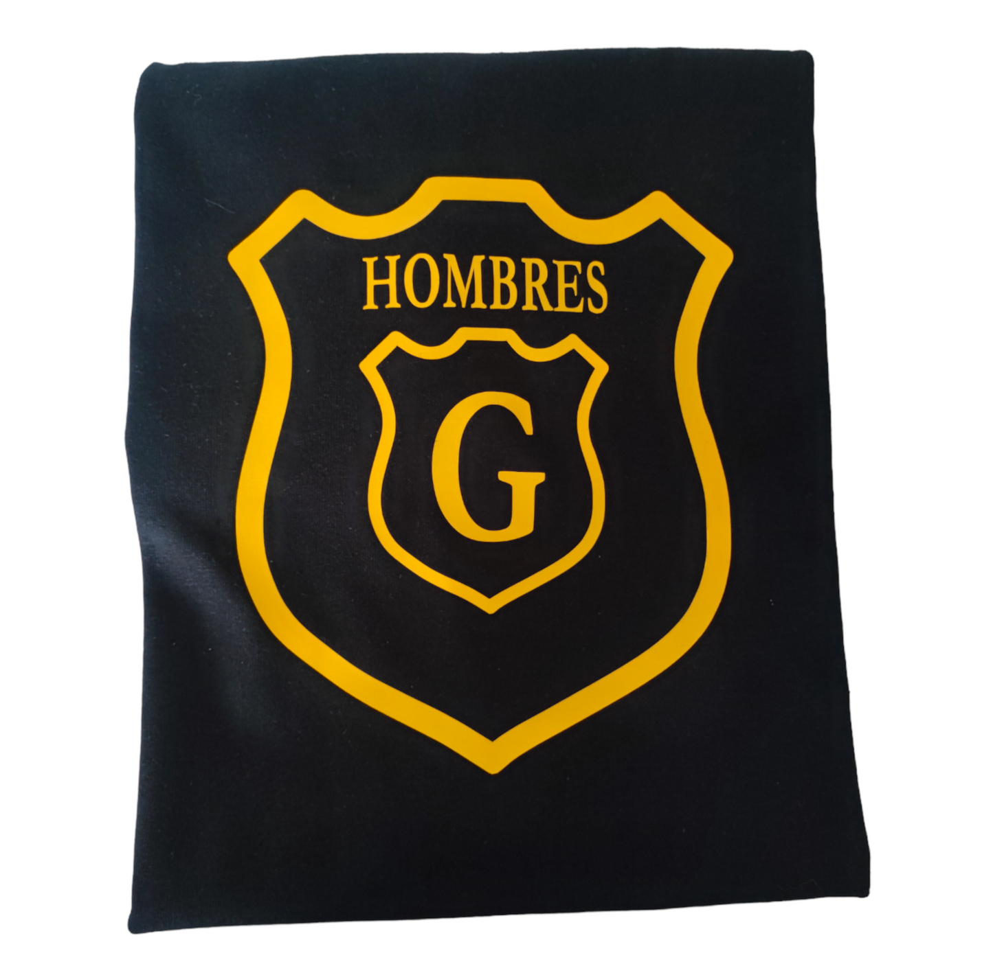 Camiseta HOMBRES G