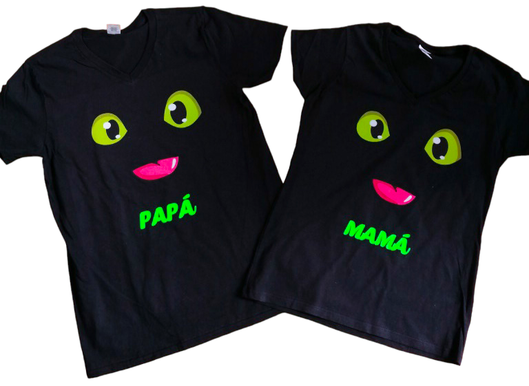 Camisas de chimuelo hotsell