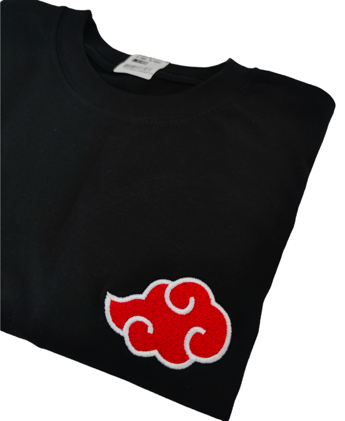 Camiseta SUPER HEROES