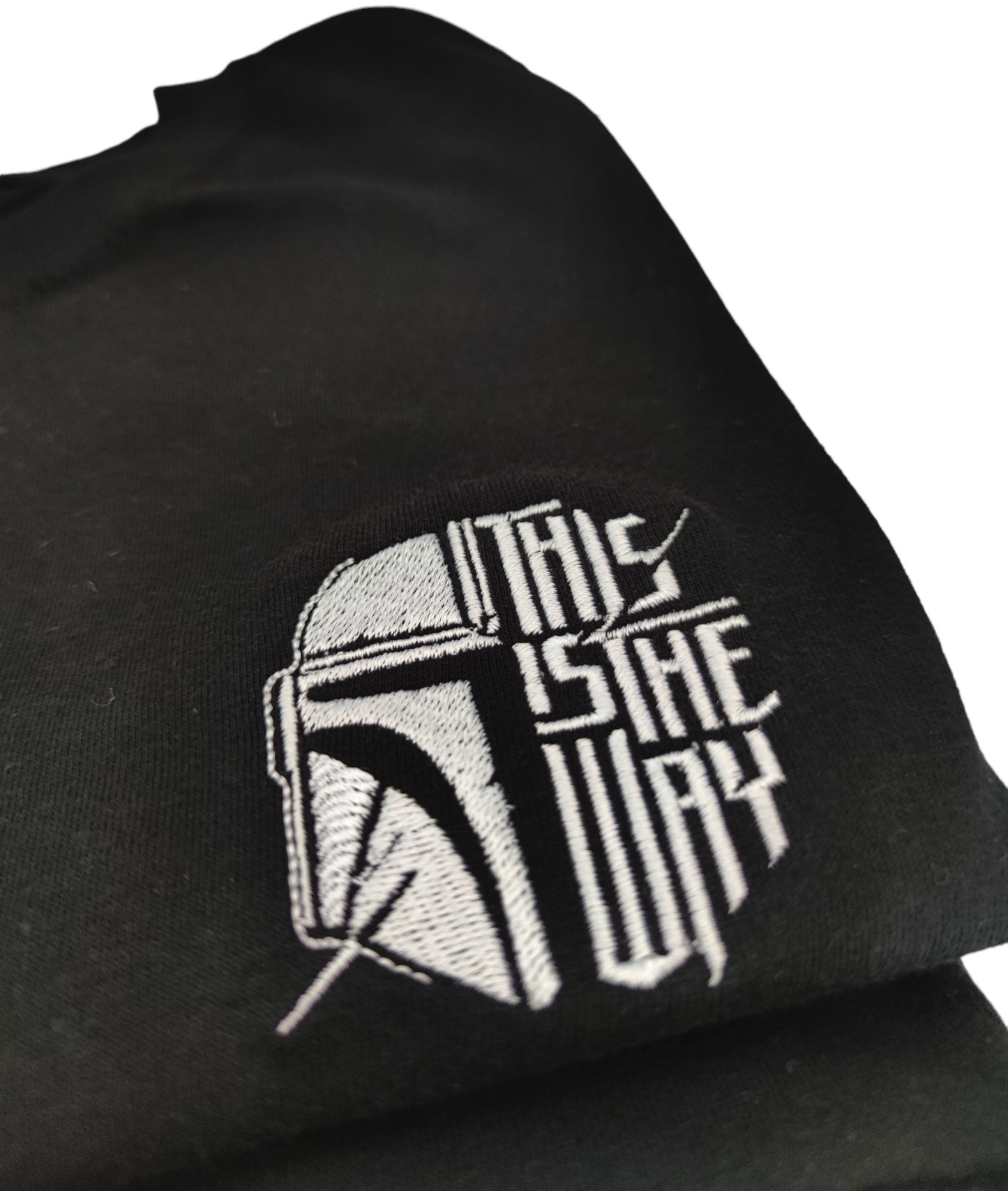 Camiseta SUPER HEROES