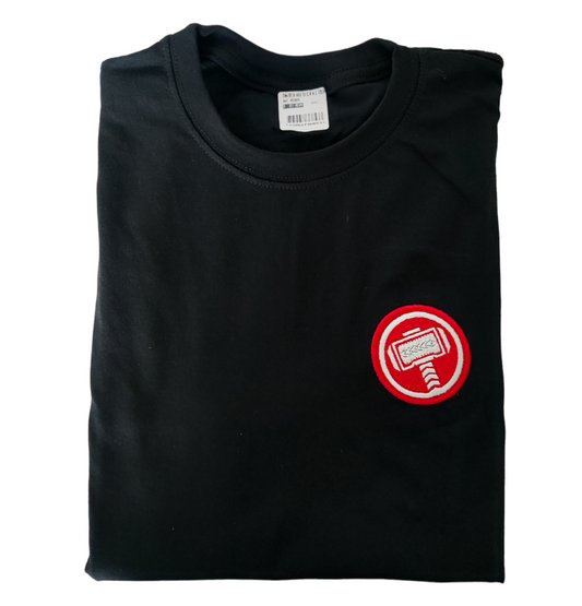 Camiseta THOR