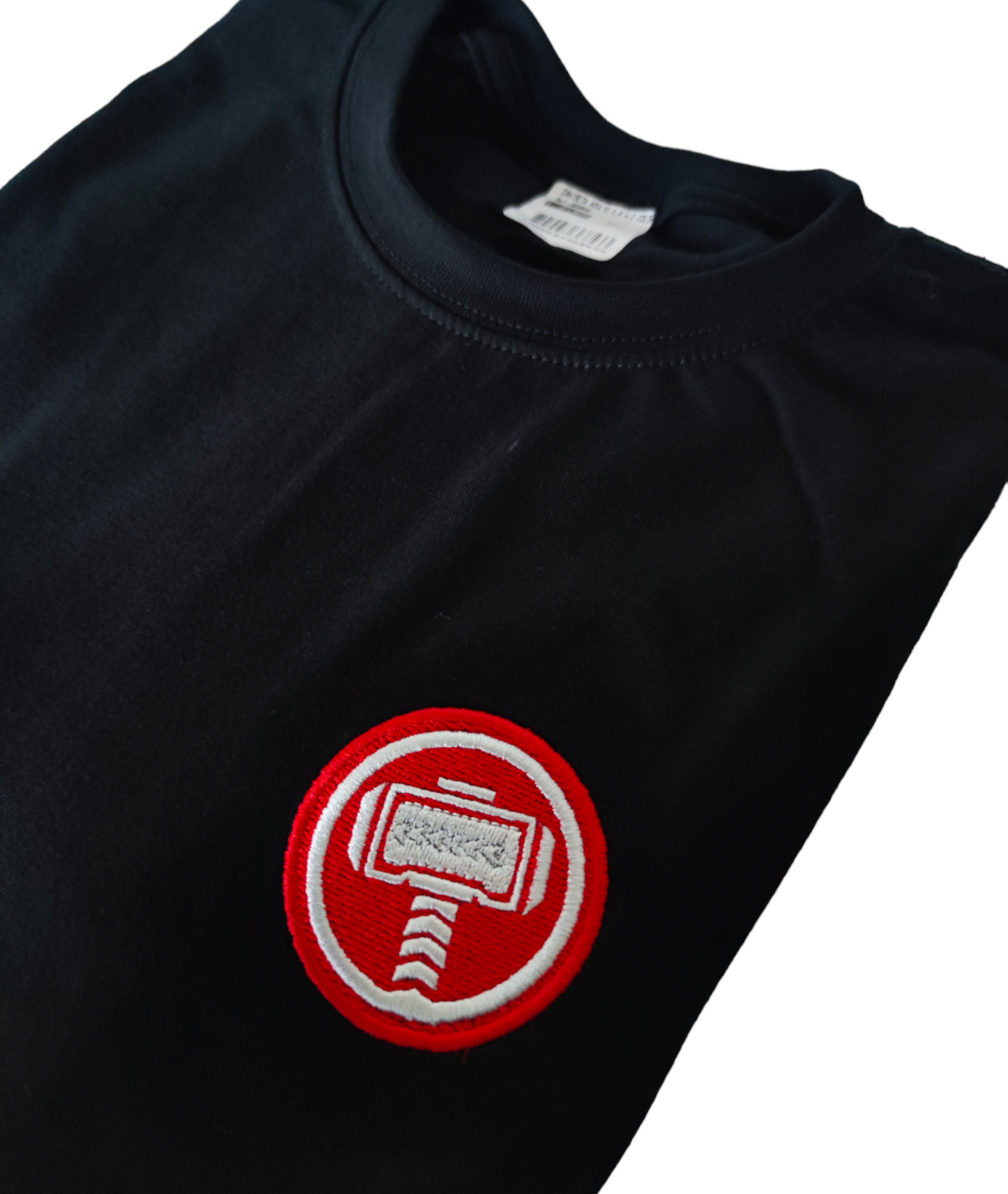 Camiseta THOR