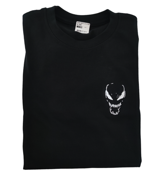Camiseta VENOM
