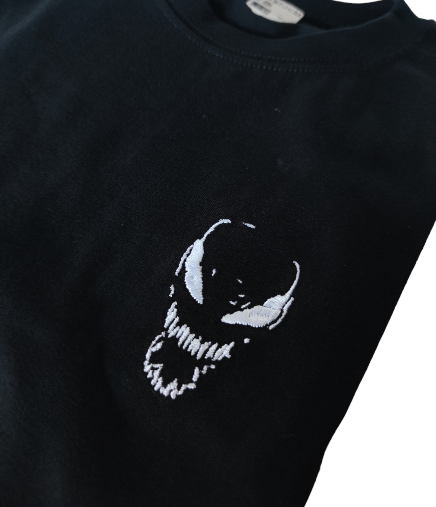 Camiseta VENOM