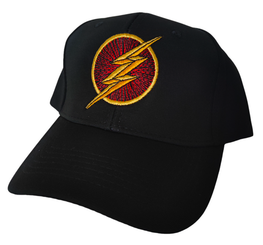 Gorra THE FLASH