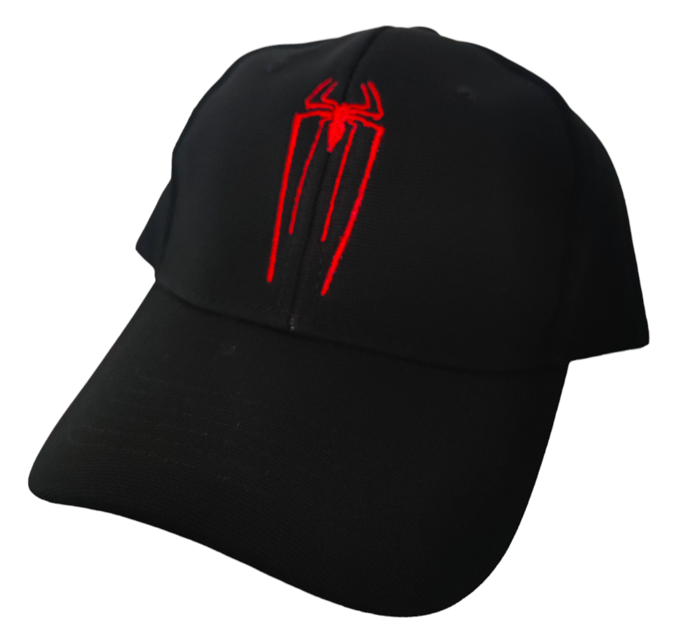 Gorra SPIDERMAN