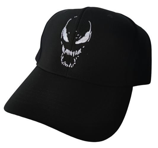 Gorra VENOM