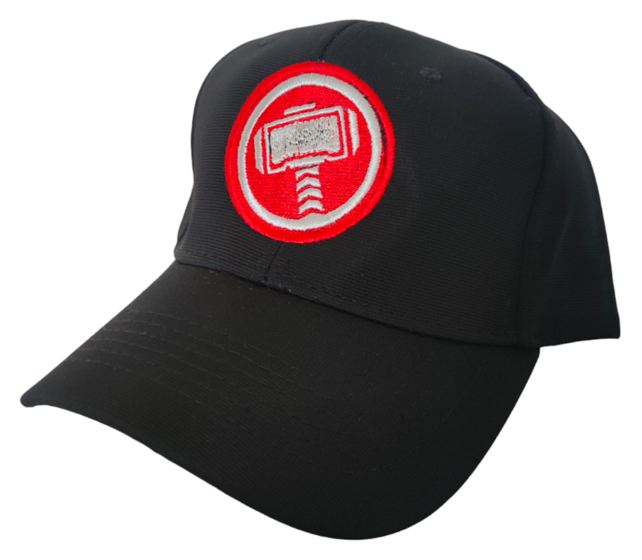 Gorra MARTILLO THOR
