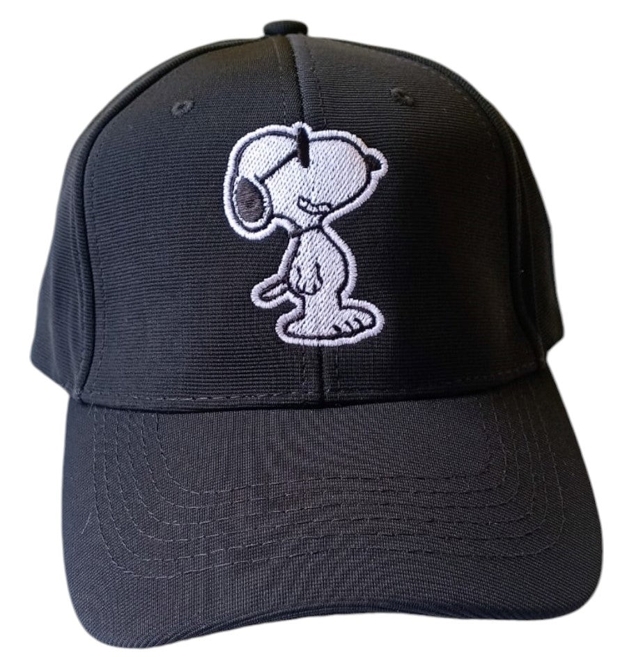 Gorra SNOOPY