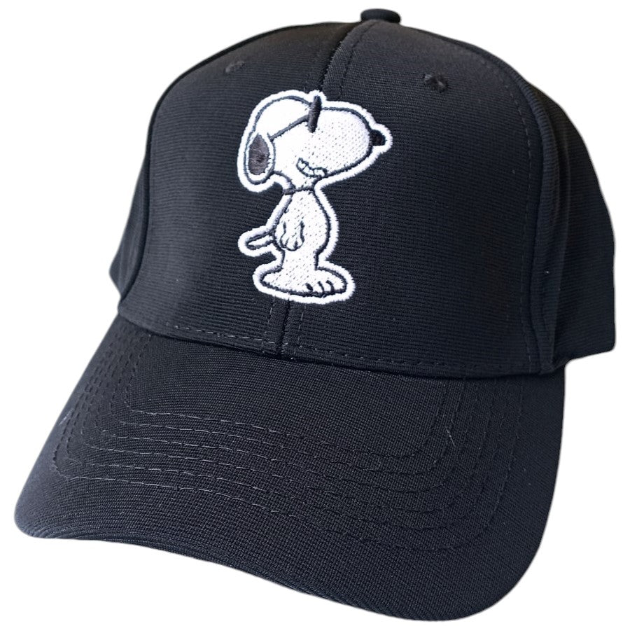 Gorra SNOOPY