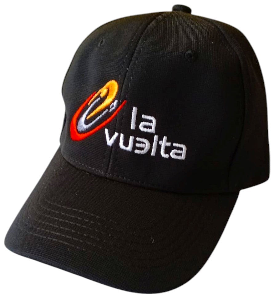 Gorra LA VUELTA