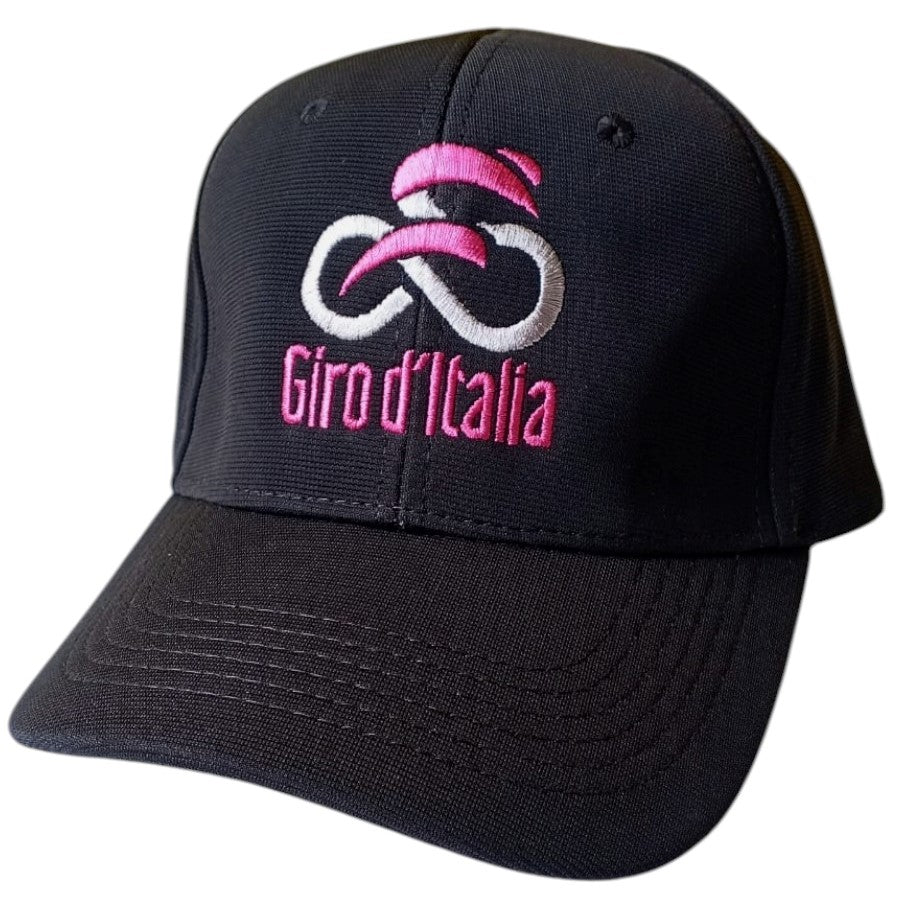 Gorra GIRO D´ITALIA