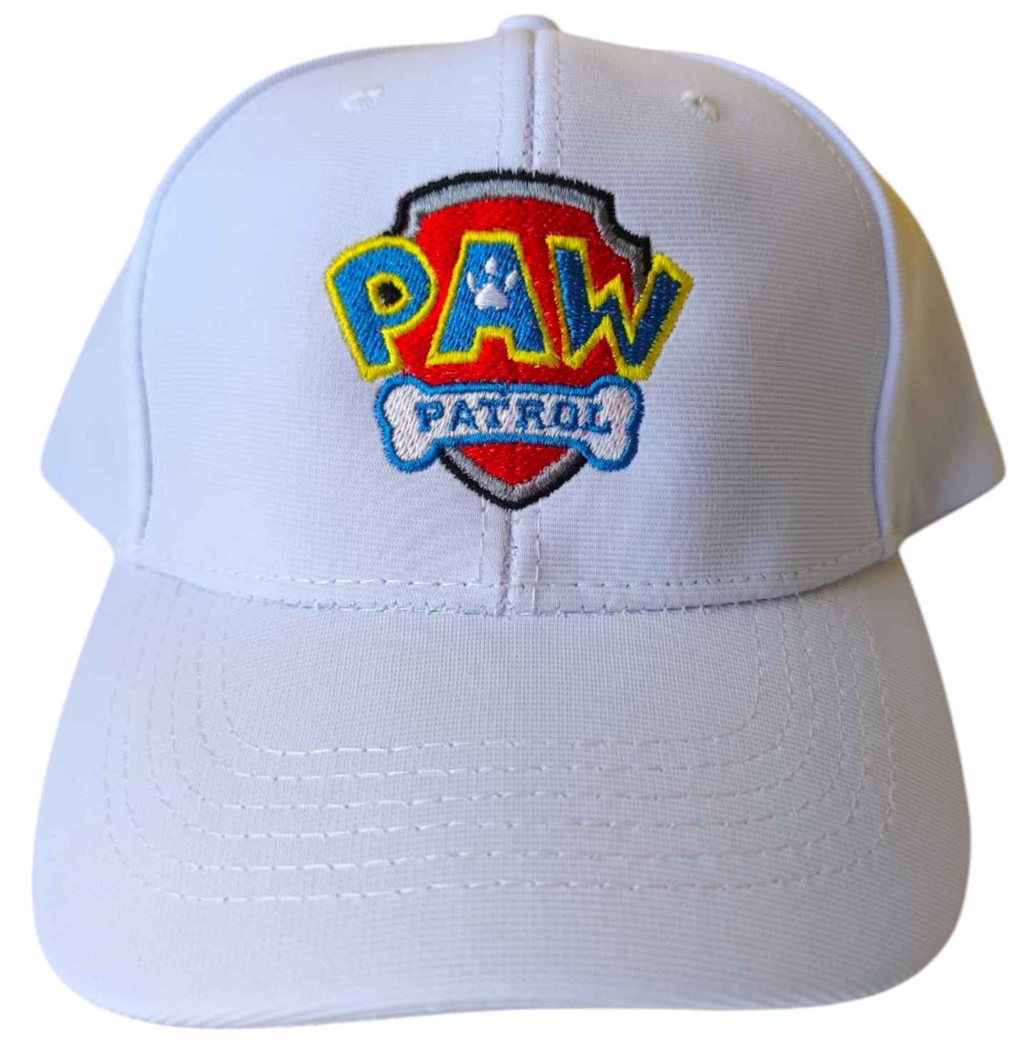 Gorra PAW PATROL EMBLEMA