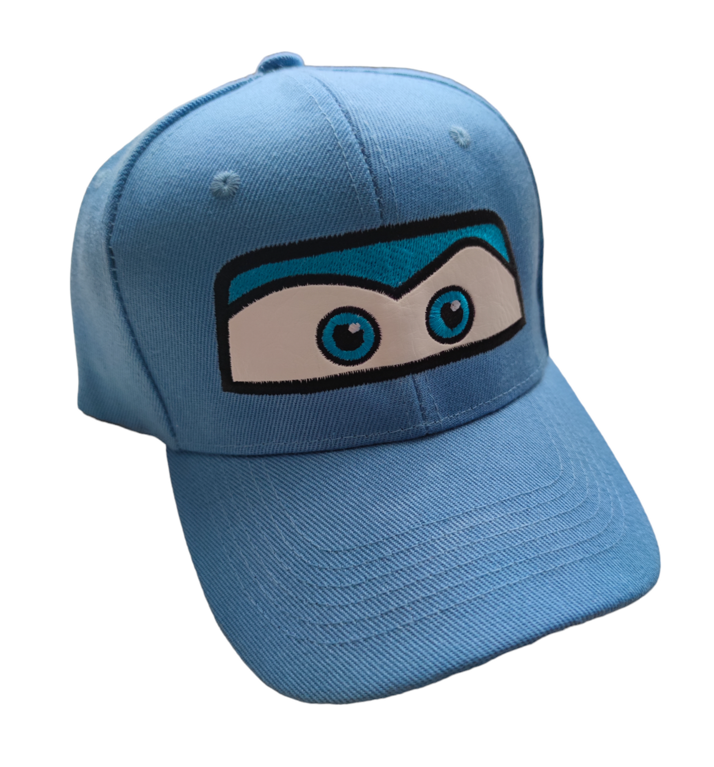 Gorra CARS - SALLY