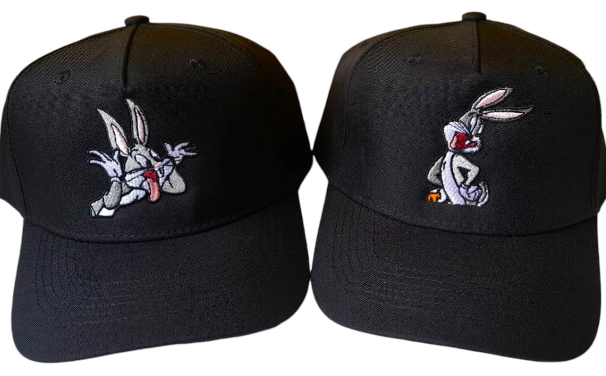 Gorra BUGS BUNNY