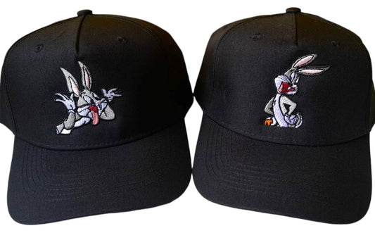 Gorra BUGS BUNNY