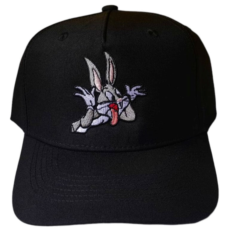 Gorra BUGS BUNNY