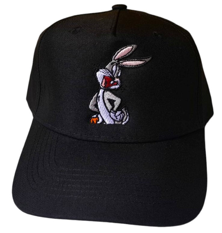 Gorra BUGS BUNNY