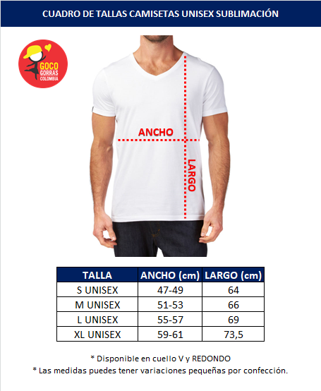 Camiseta Carnavalera TORITO