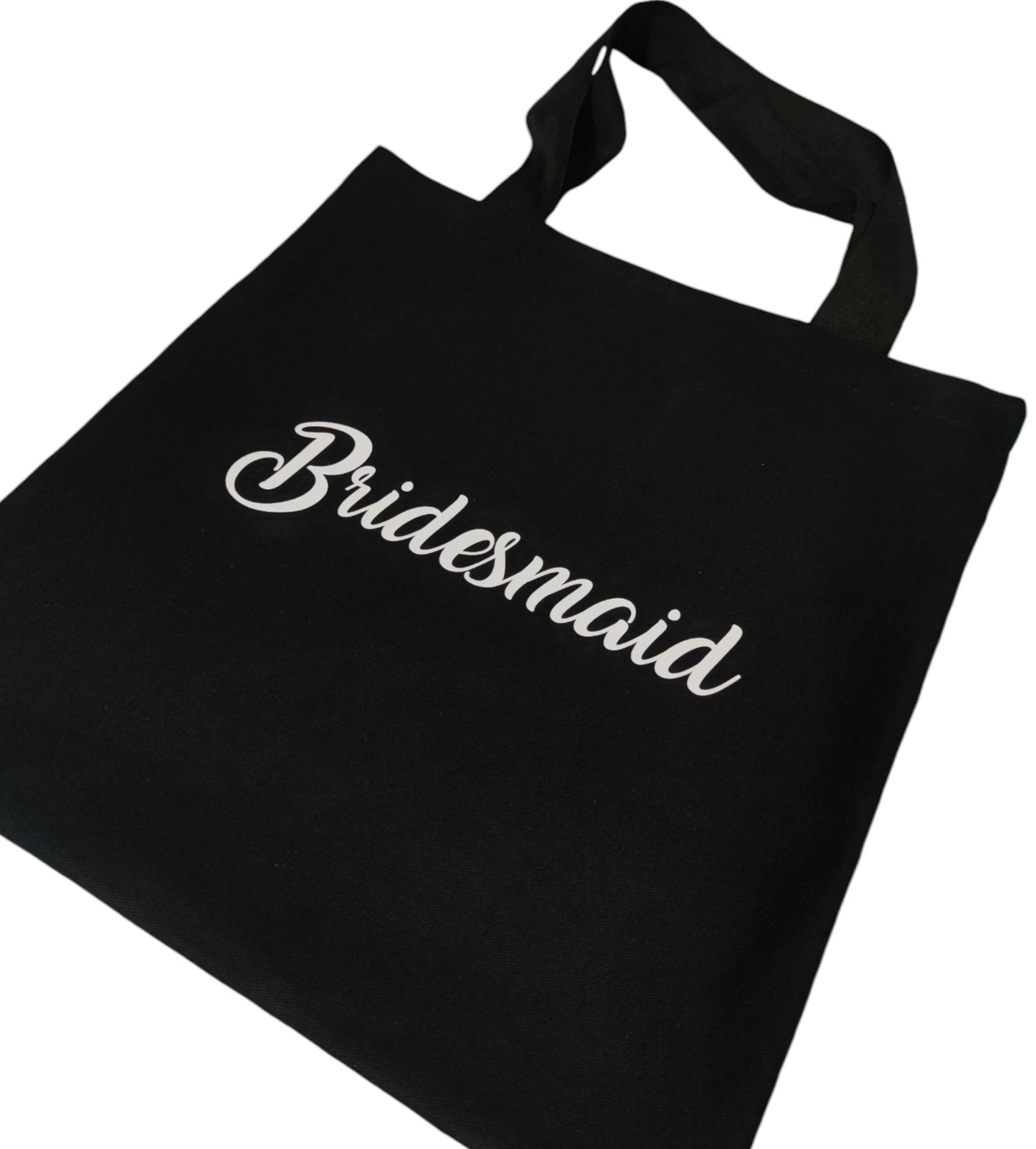 Tote Bag BRIDESMAID