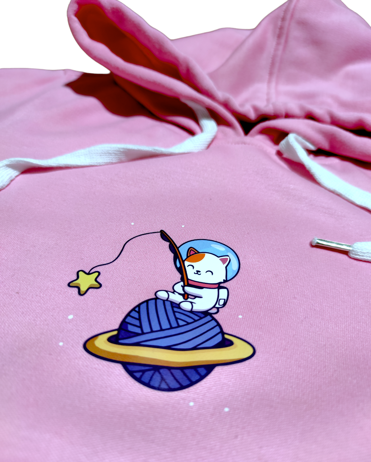 Buzo GATO ASTRONAUTA