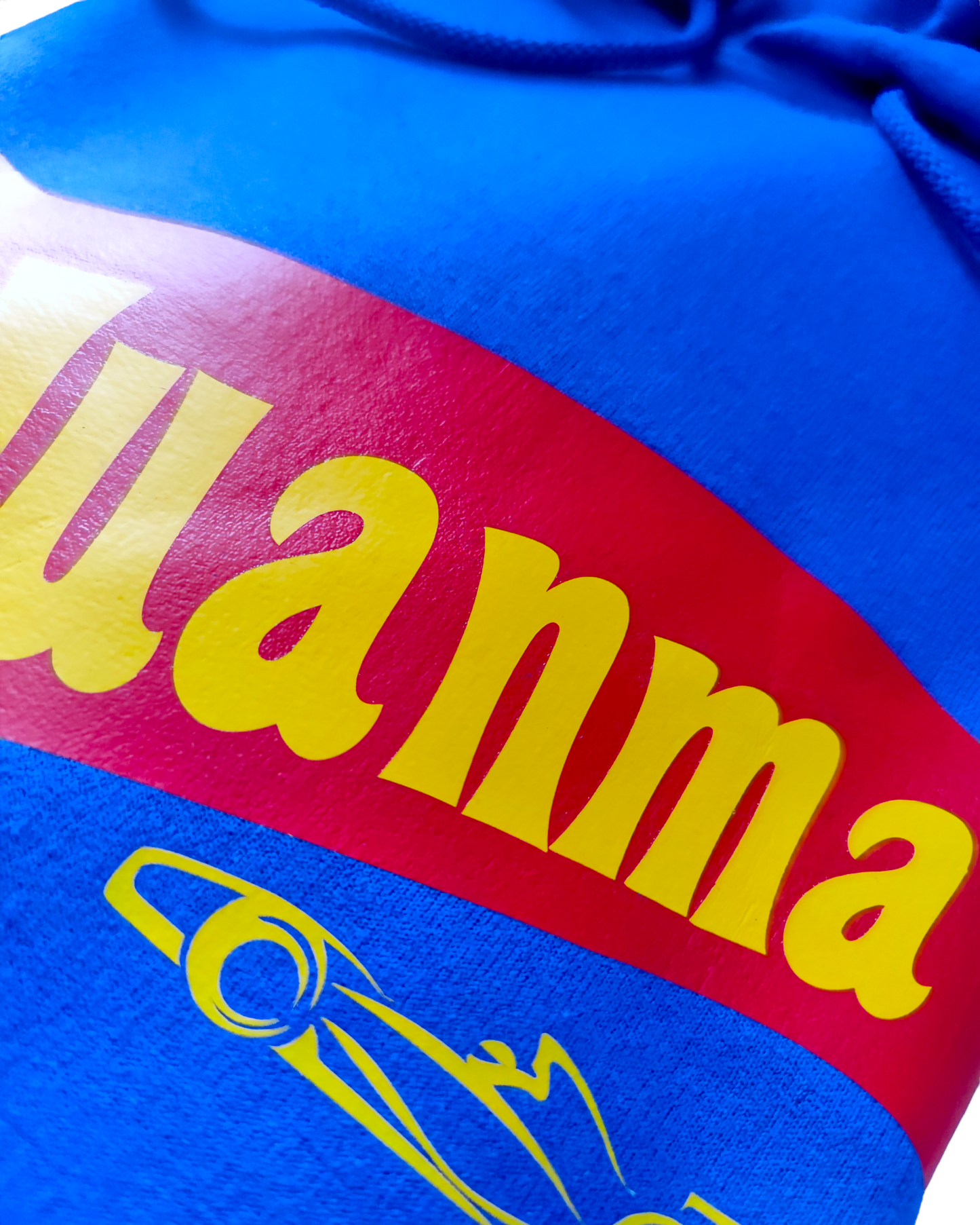HOT WHEELS (Nombre)