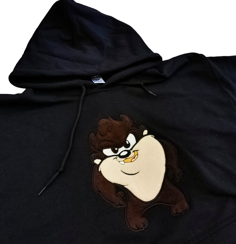 Bebe Tazmania
