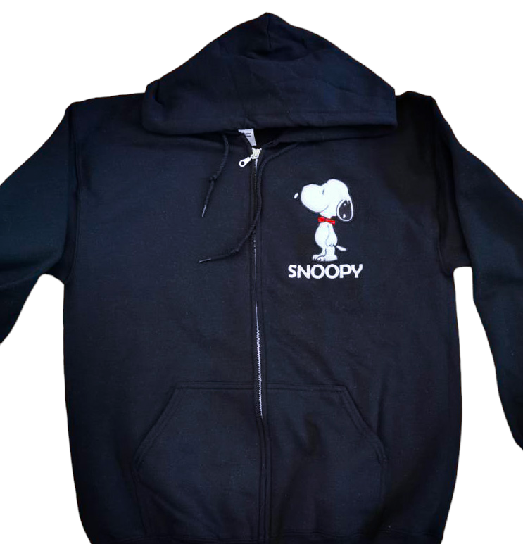 Buzo SNOOPY Gorras Colombia