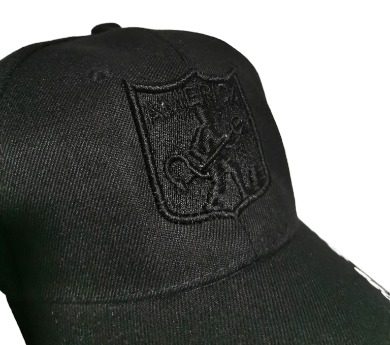 América de Cali