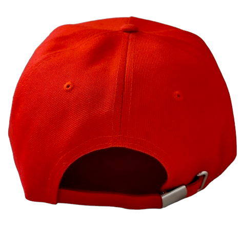 Gorra BUBBA GUMP 🍤