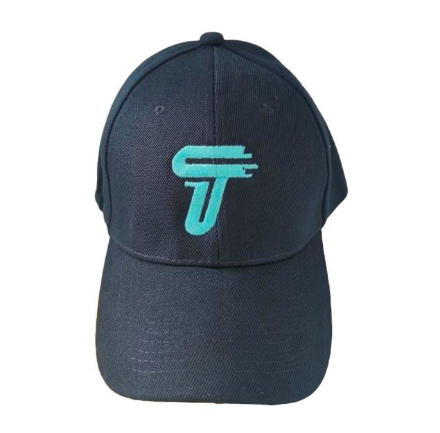 Tecno Pac (logo)