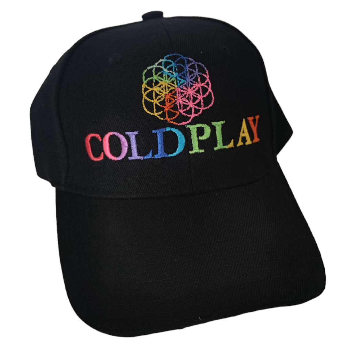Coldplay