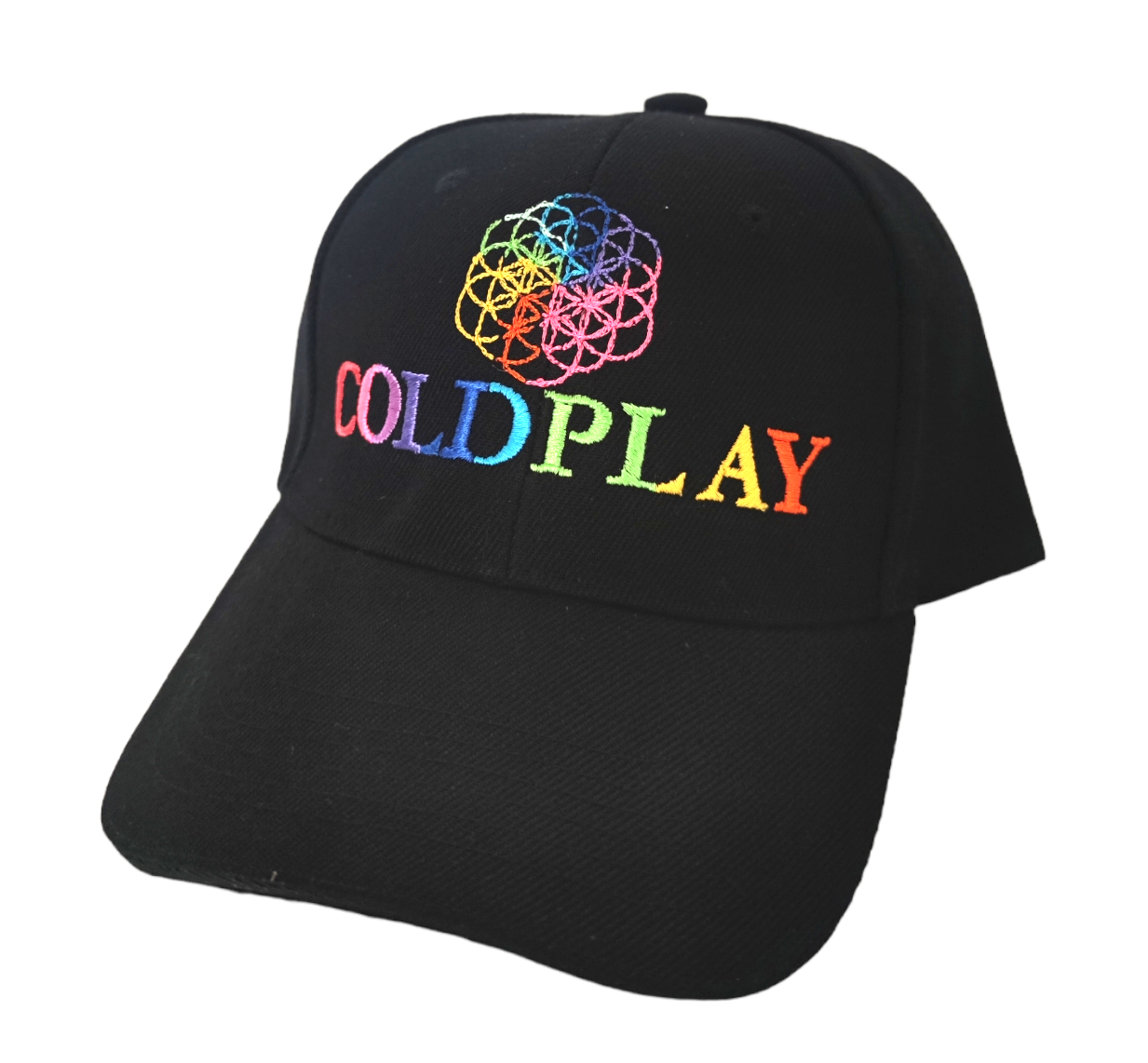 Coldplay