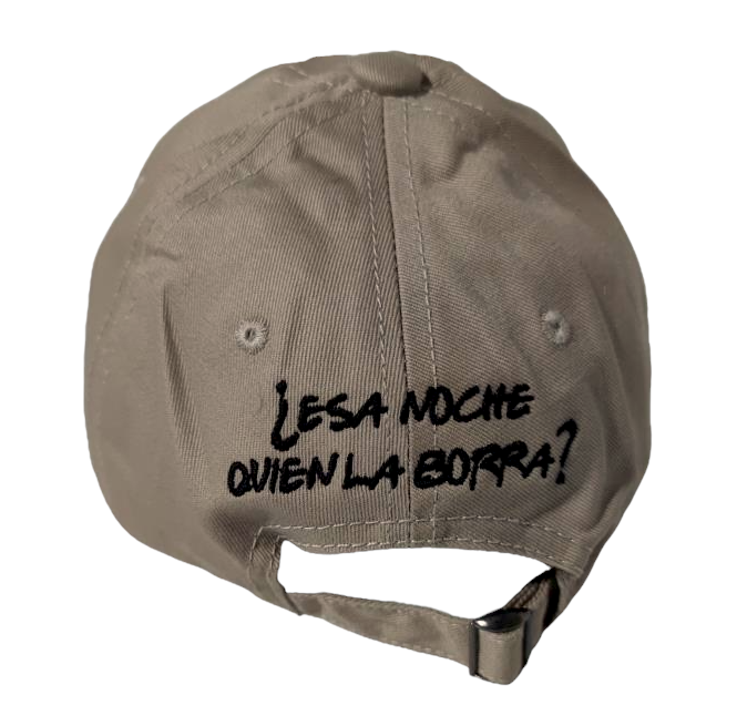 Bad Bunny corazón: Esa noche quién la borra?