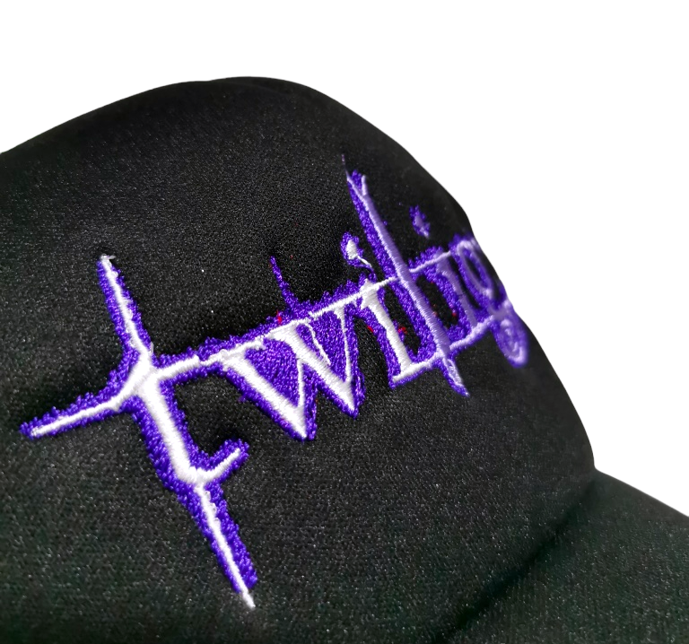 Twilight: Crepúsculo
