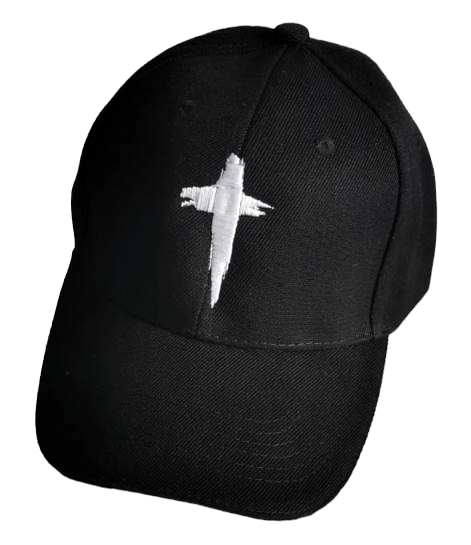 Gorra CRUZ
