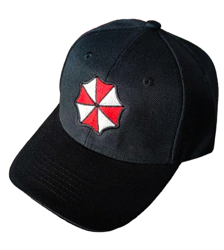 Cruz Templaria