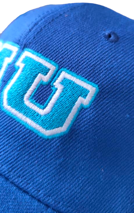 Gorra MONSTERS UNIVERSITY