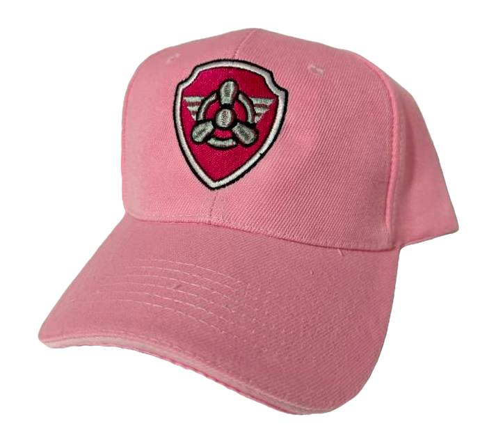 Gorra PAW PATROL SKY