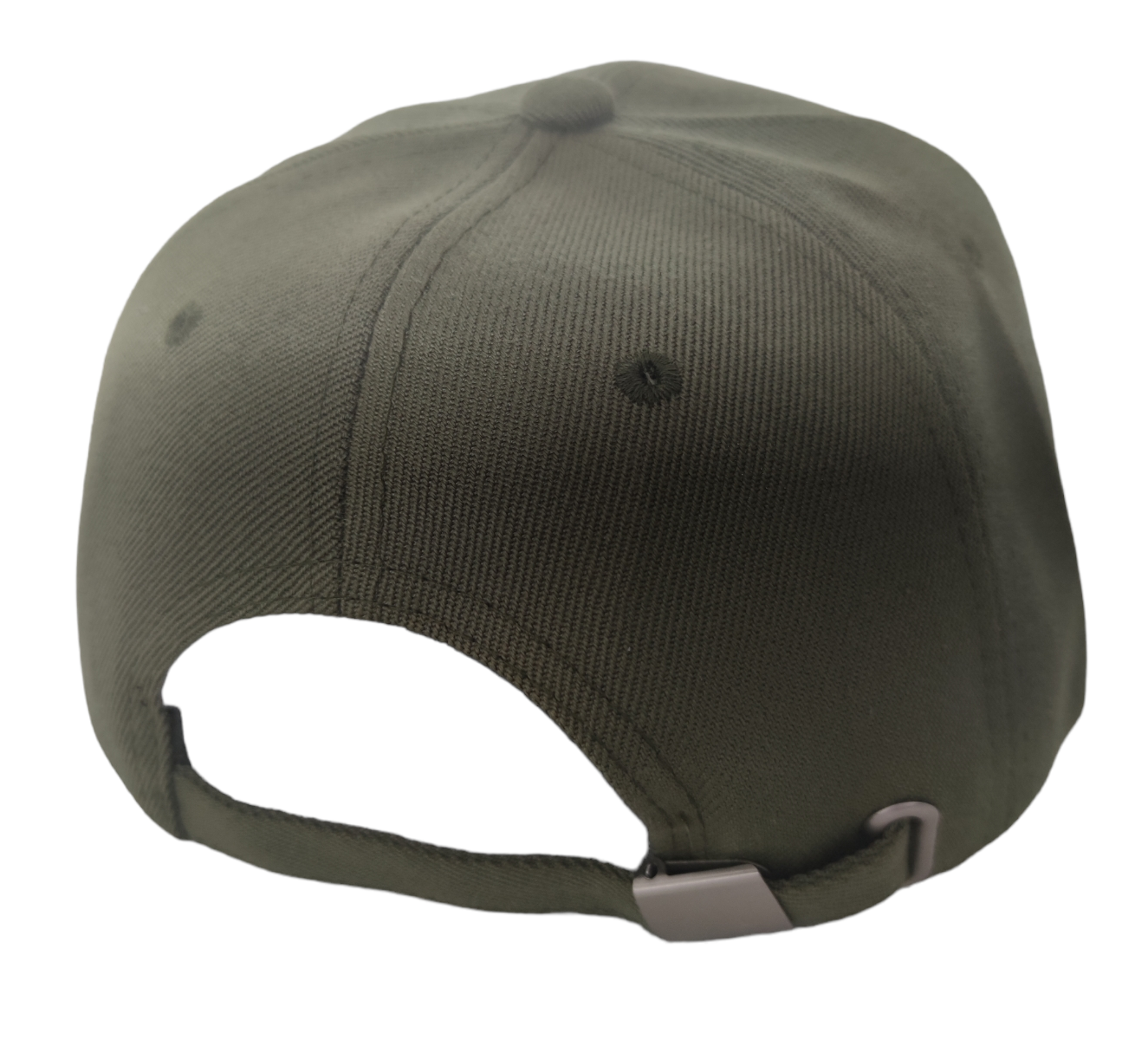 Gorra PERRO LOBO
