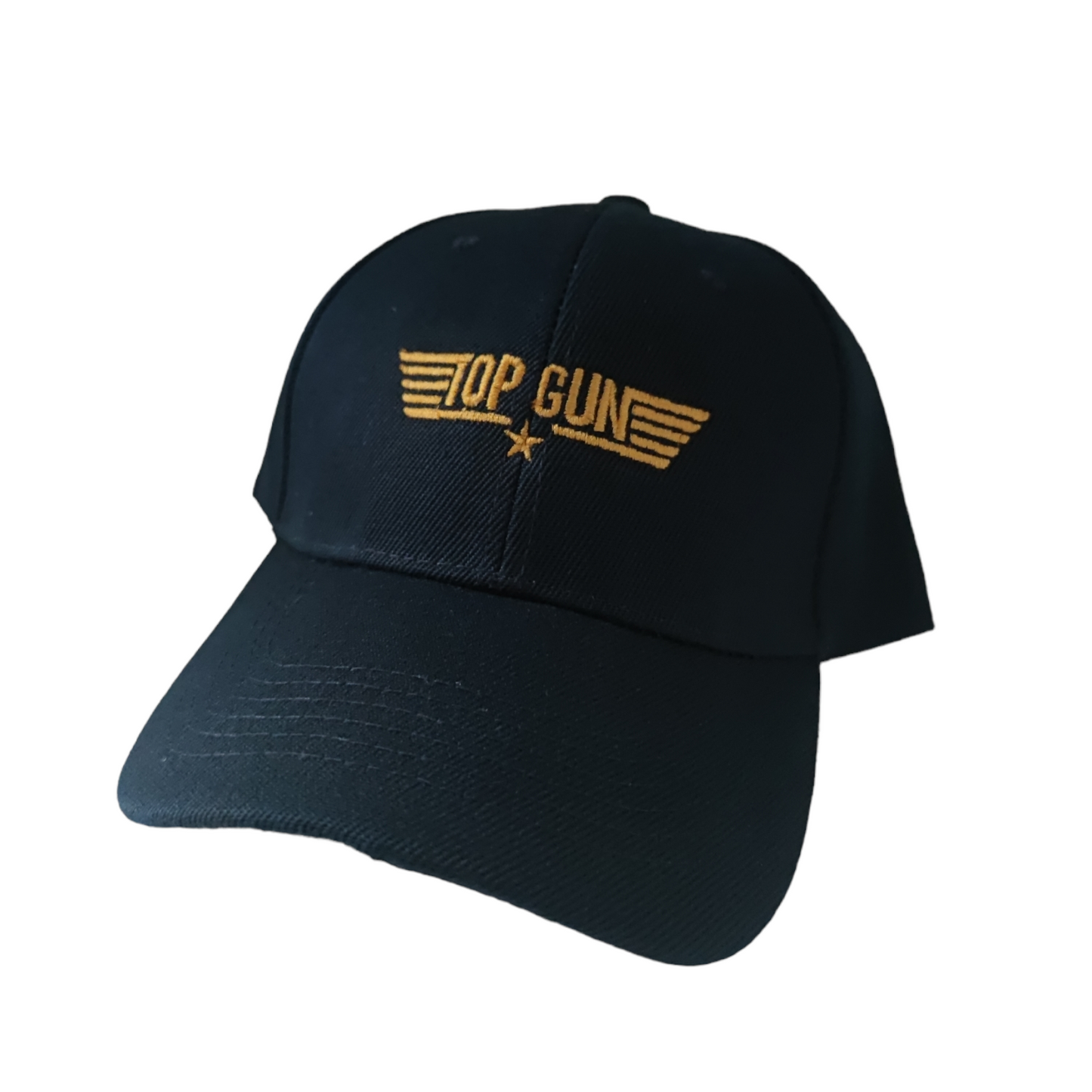 Gorra TOP GUN