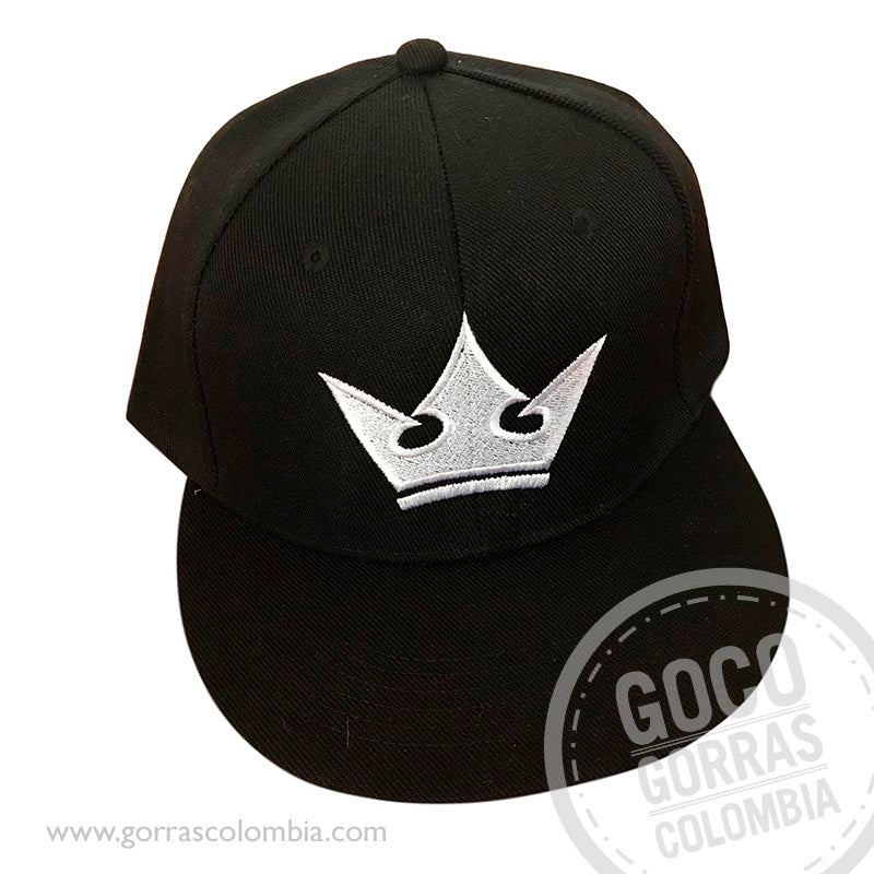Gorra CORONA