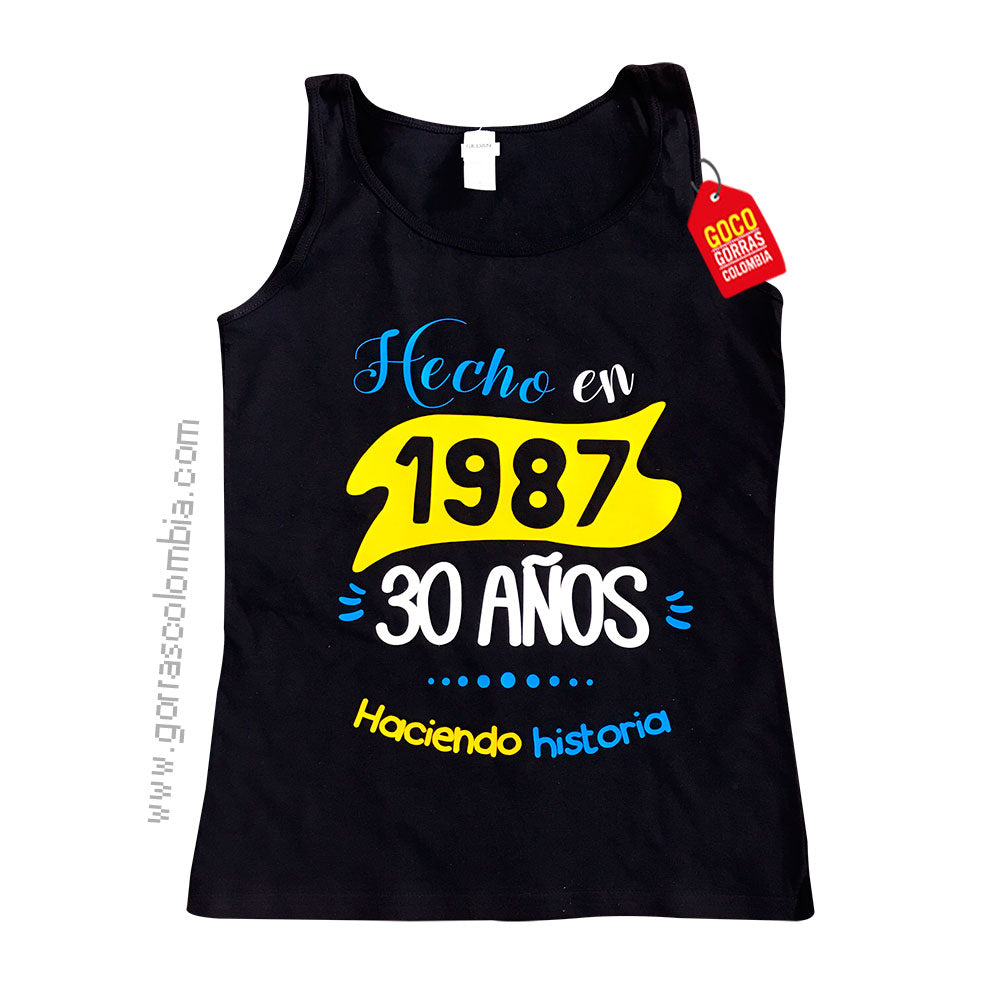 Esqueleto HACIENDO HISTORIA