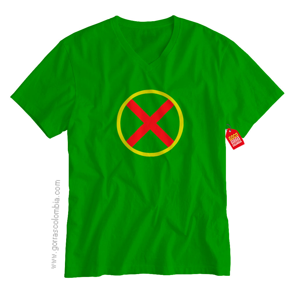 Camiseta DETECTIVE MARCIANO