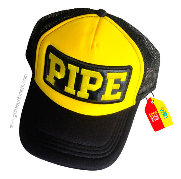 Gorra NOMBRE (Nombre)