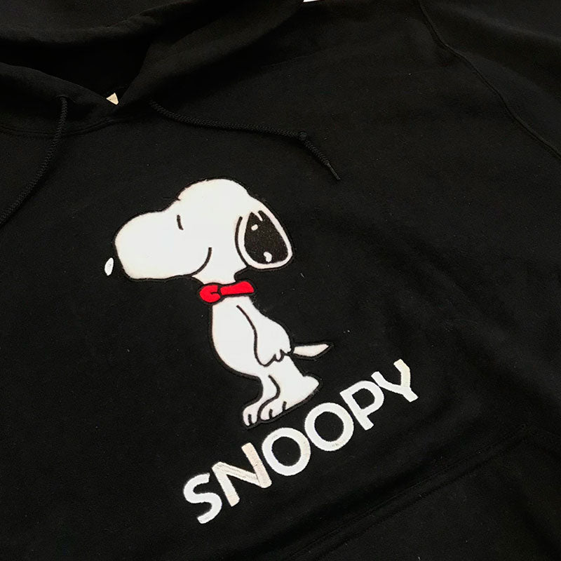 Buzo SNOOPY