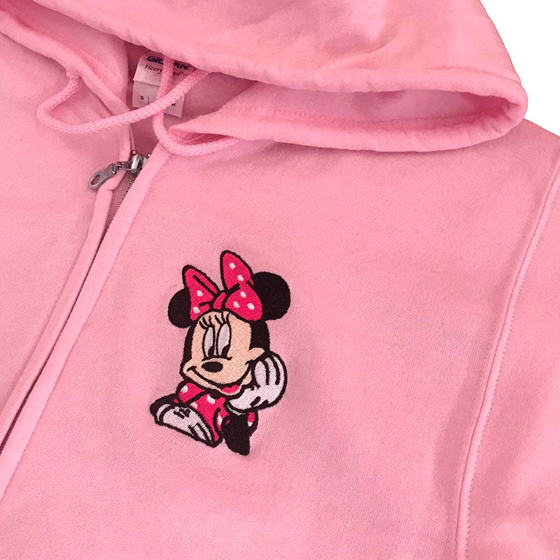 Buzo MINNIE
