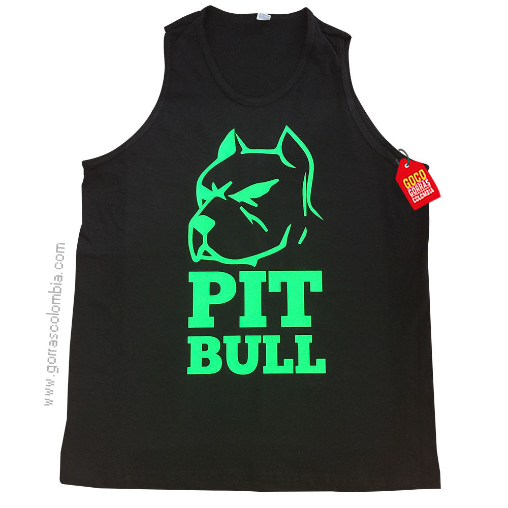 Esqueleto PERRO PITBULL