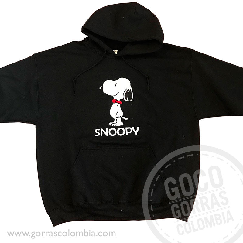 Buzo SNOOPY