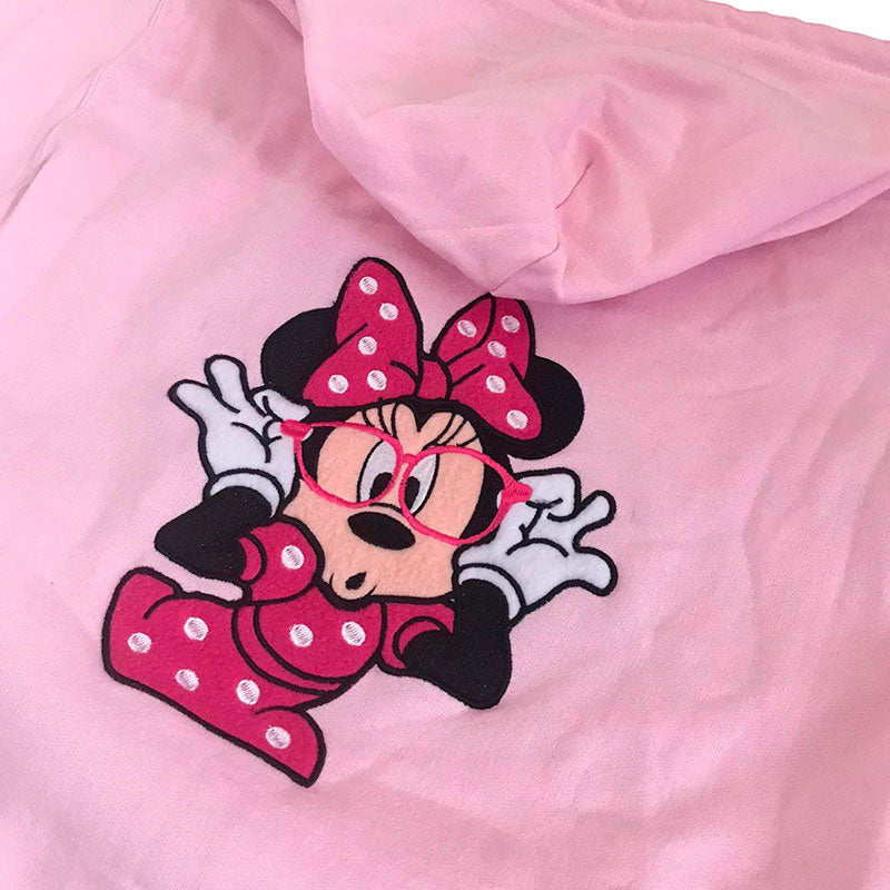 Buzo MINNIE